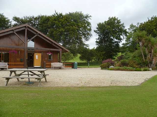 Glencullen - photo 2