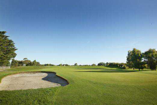 Rossdale Golf Club - photo 7