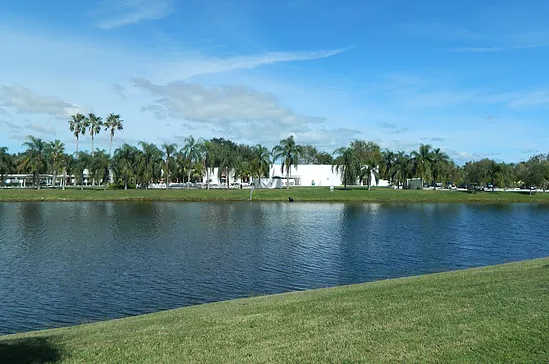 Spanish Lakes Country Club - photo 2