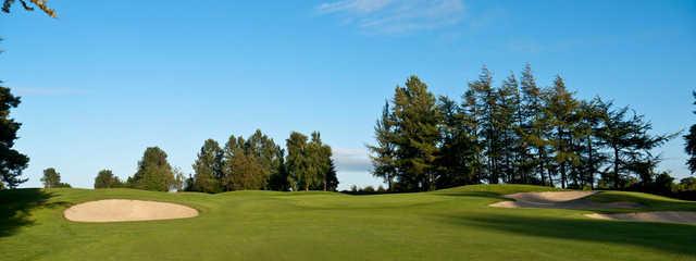 Nenagh Golf Club - photo 2