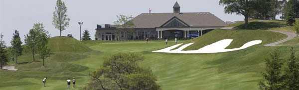 Rebel Creek Golf Club - photo 8
