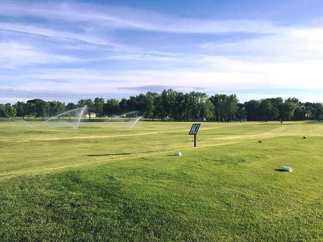 Old Course Sauk Centre - photo 5