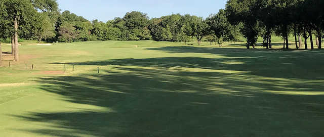 Luna Vista Golf Course - photo 2