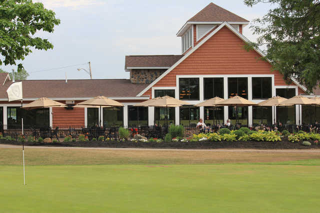 Braemar