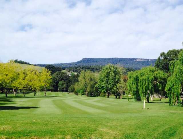Jamberoo Golf Club - photo 6