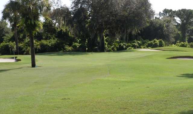 Crystal Lakes Club - photo 2