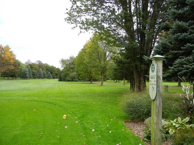 Ironwood Golf Club - photo 2