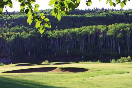 Miskanaw Golf & CC - photo 4