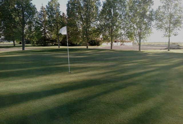 Fox Run Golf Course - photo 2