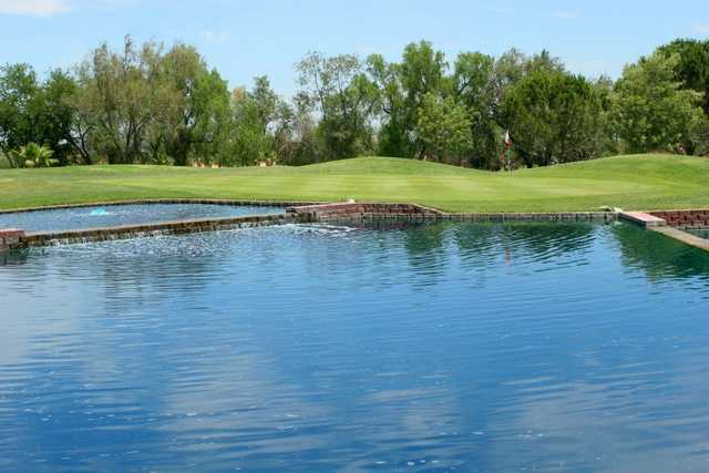 Tracy Golf & Country Club - photo 3