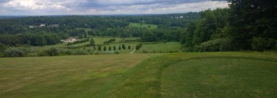 Vineyard Valley Golf Club - photo 5