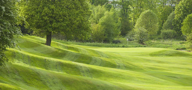 Headlam Hall Country Hotel & Spa - photo 2