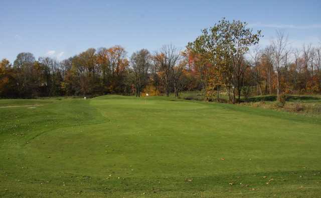 West Chase Golf Club - photo 3
