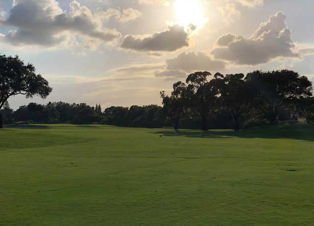 St. Petersburg Country Club - photo 3