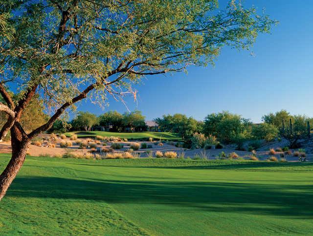 El Conquistador - Conquistador Course - photo 2