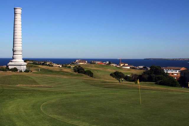 Bondi Golf & Diggers Club - photo 5