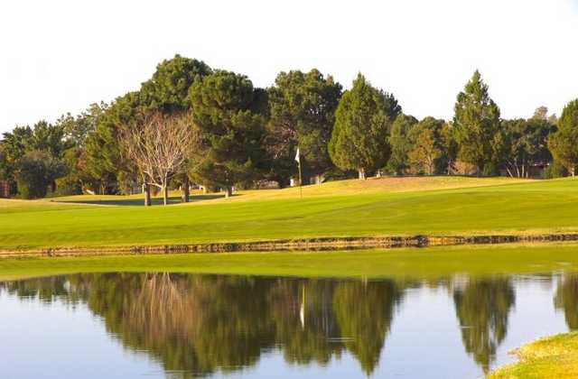 Green Tree Country Club - photo 6