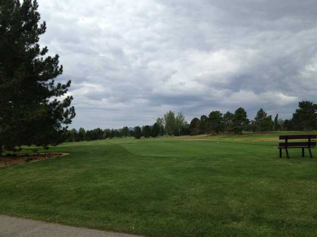Glenmoor Golf Course - photo 5