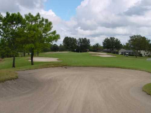 River Hills Country Club - photo 4