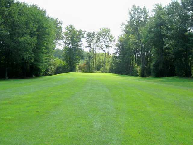Kingston Fairways - photo 3