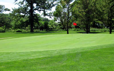 Root River Country Club - photo 2