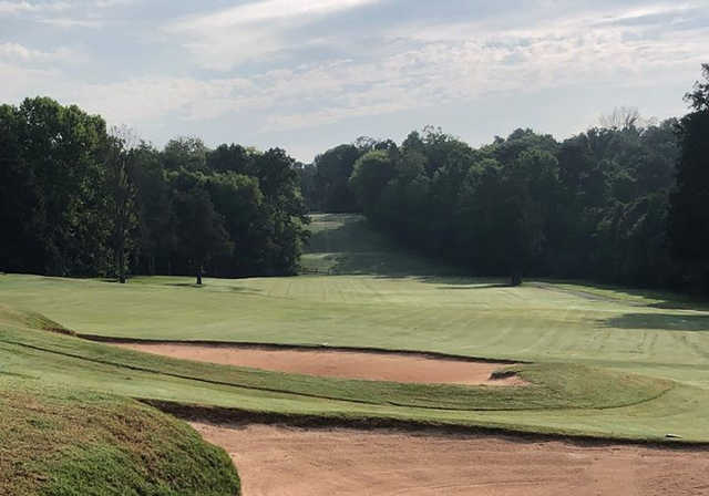 Deep Springs Country Club, Inc. - photo 5