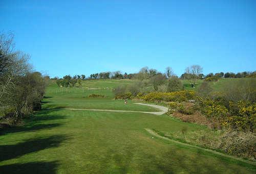 Leinster Hills - photo 2