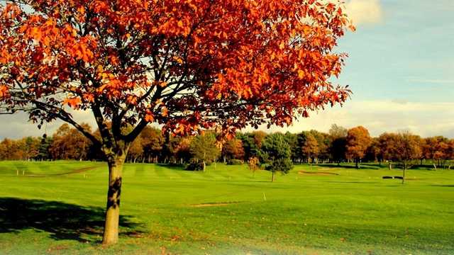 Ponteland - photo 3