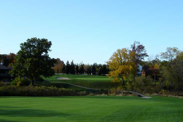 Twenty Valley Golf & Country Club - photo 2