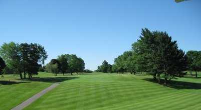 Traverse City Golf & Country Club - photo 4