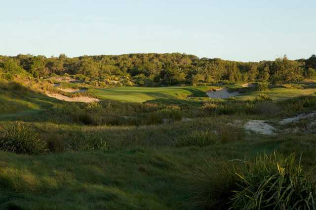 Magenta Shores Golf & Country Club - photo 3