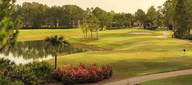 Countryside Golf & Country Club - photo 2