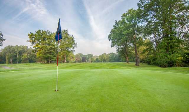 White Lake Oaks - photo 2