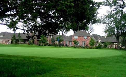 Cobblestone Creek Golf Club - photo 5