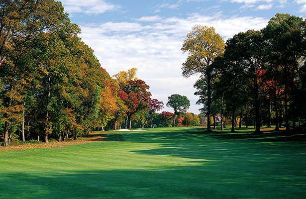 The Ridgewood Country Club - photo 5
