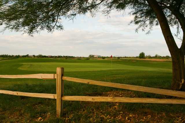 Bear Creek GC- Bear Championship - photo 3