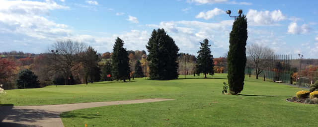 Scally's Golf Center - photo 5