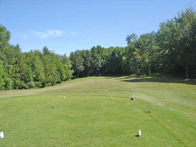 Richford Country Club - photo 2