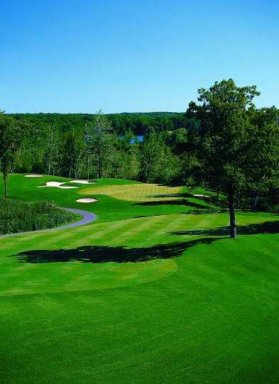 St. Ives Golf Club - photo 2