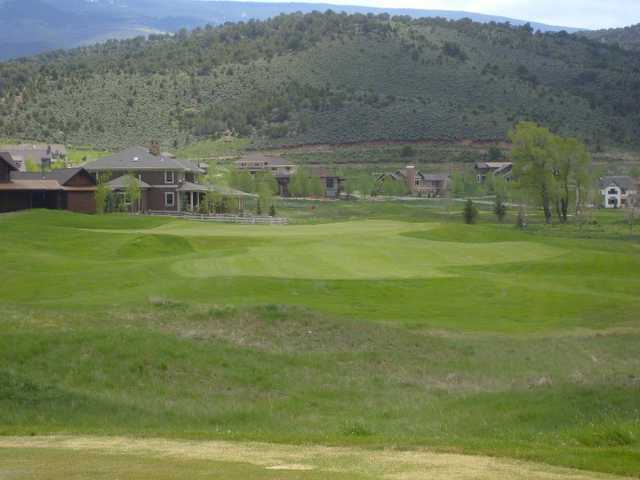 Eagle Ranch - photo 7