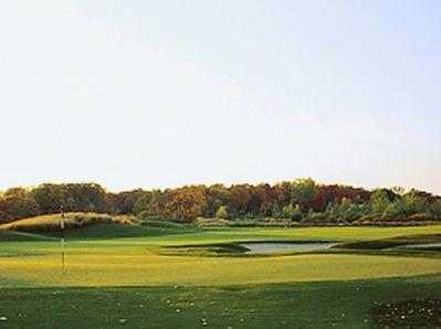 Ravines - photo 8