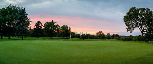 The Country Club - photo 2