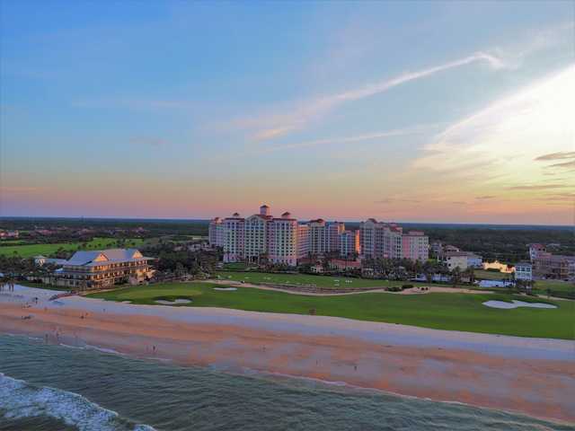 Hammock Beach - Ocean Course - photo 4
