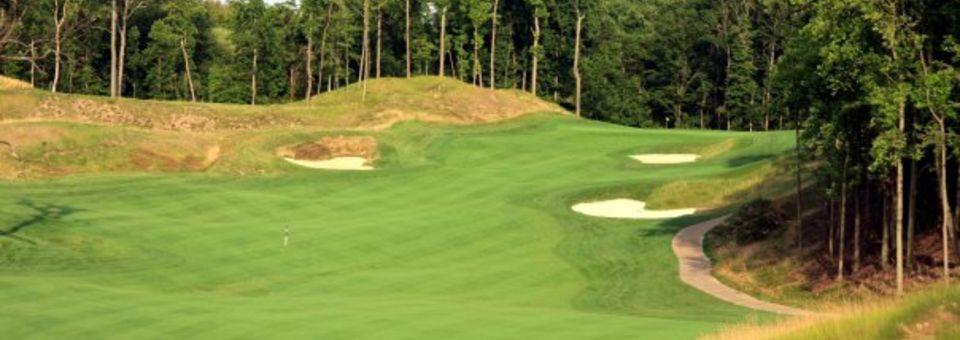 The Quarry Golf Club - photo 5