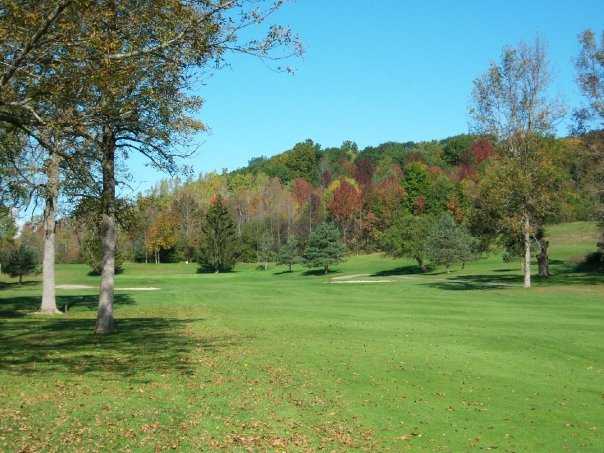 Wild Wood Country Club - photo 3