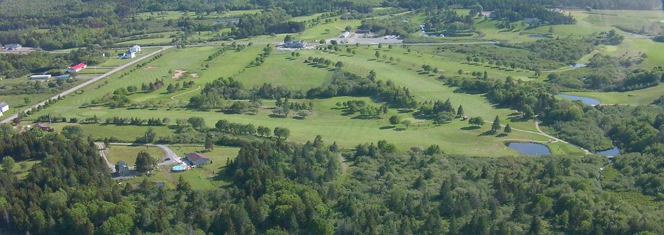 Clare Golf & Country Club - photo 8