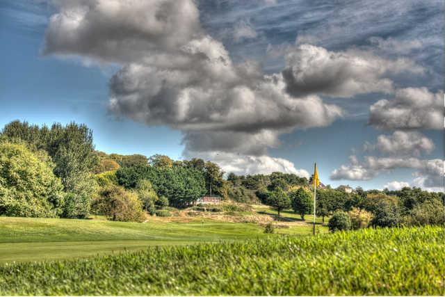 Mahon Golf Course - photo 8
