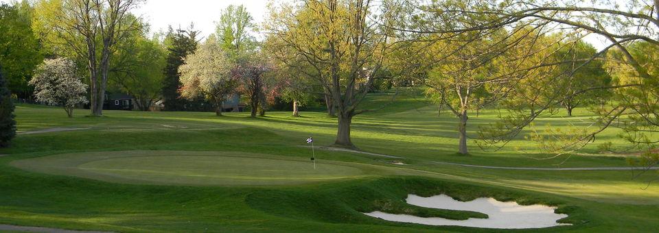 The Fairways at Twin Lakes - photo 7