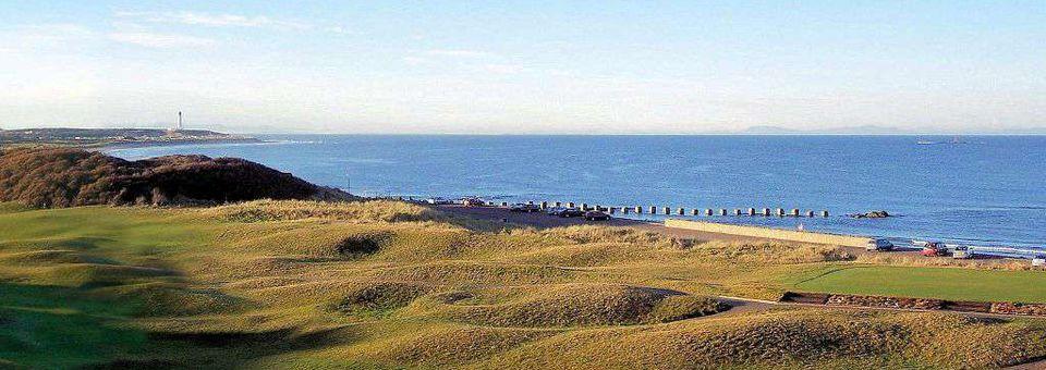 Moray Golf Club - New - photo 4