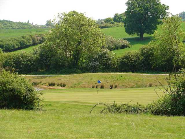 Blakes Golf Club - photo 7